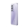 OPPO A80 5G 8/256GB Moonlight Purple - 1280694 - zdjęcie 3